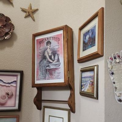 Sale Photo Thumbnail #165