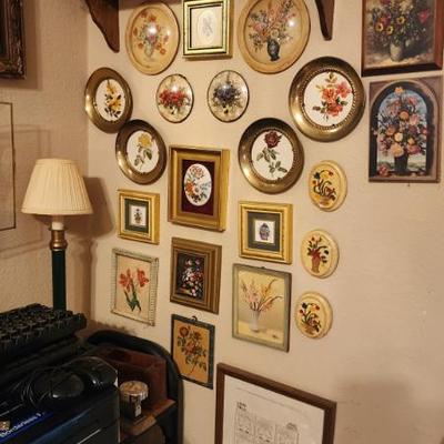 Sale Photo Thumbnail #111