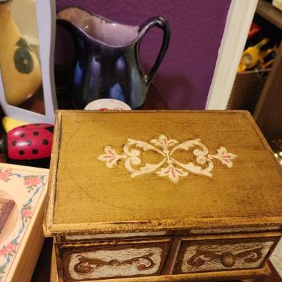 Sale Photo Thumbnail #321