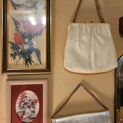Sale Photo Thumbnail #56