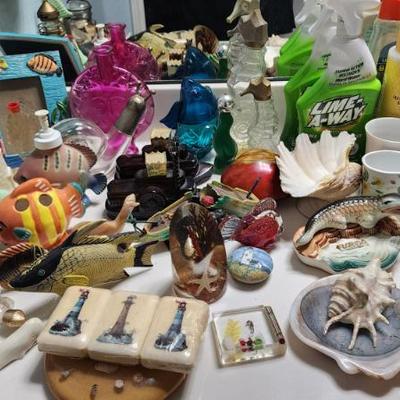 Sale Photo Thumbnail #359