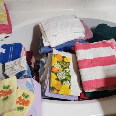 Sale Photo Thumbnail #148