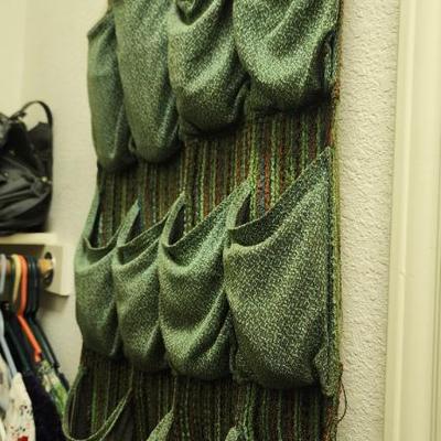 Sale Photo Thumbnail #168