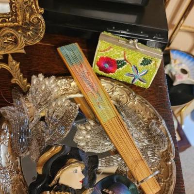 Sale Photo Thumbnail #97