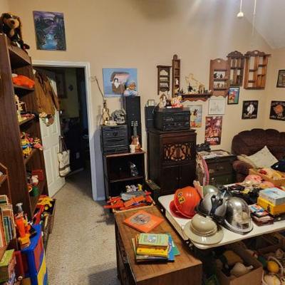 Sale Photo Thumbnail #313