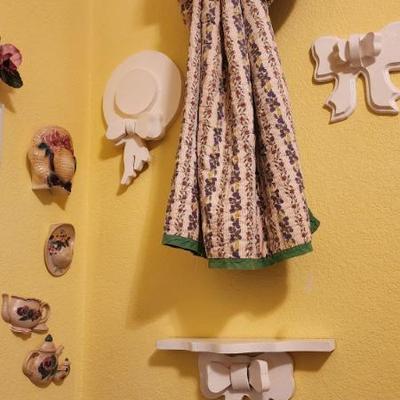 Sale Photo Thumbnail #328