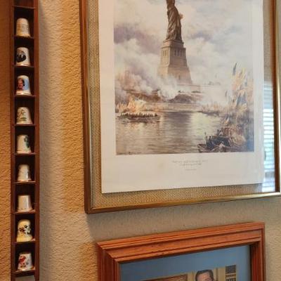 Sale Photo Thumbnail #186
