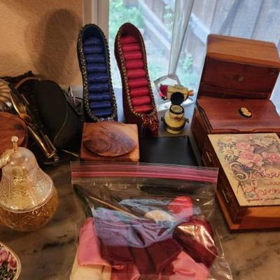 Sale Photo Thumbnail #78