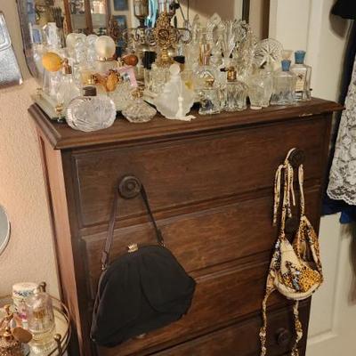 Sale Photo Thumbnail #59