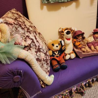 Sale Photo Thumbnail #331