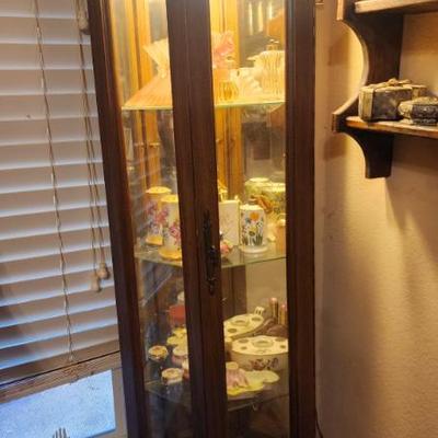 Sale Photo Thumbnail #140