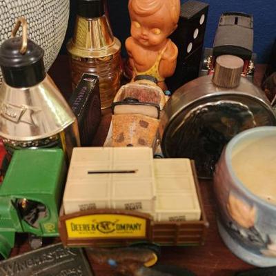 Sale Photo Thumbnail #225
