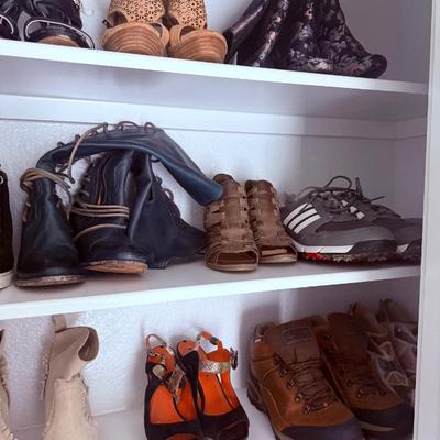 Sale Photo Thumbnail #84