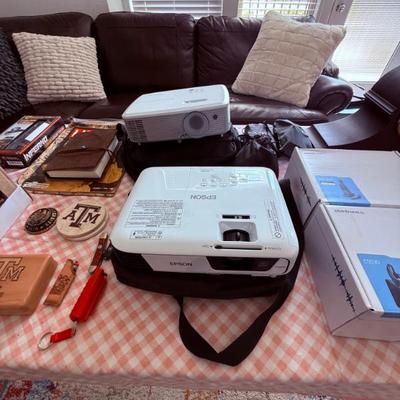 Sale Photo Thumbnail #130
