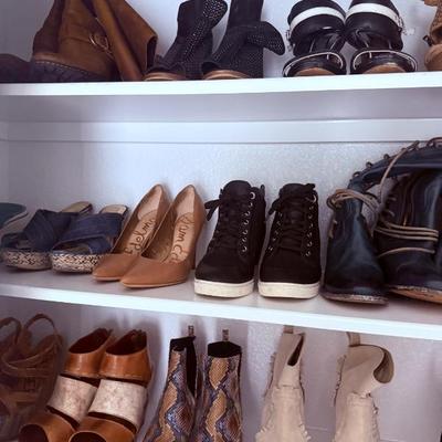 Sale Photo Thumbnail #83