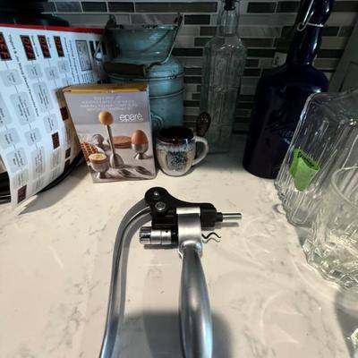 Sale Photo Thumbnail #26
