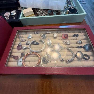 Sale Photo Thumbnail #136