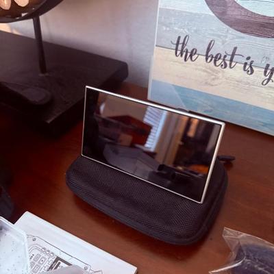 Sale Photo Thumbnail #78