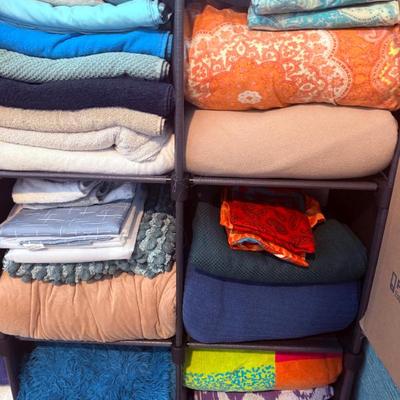 Sale Photo Thumbnail #76