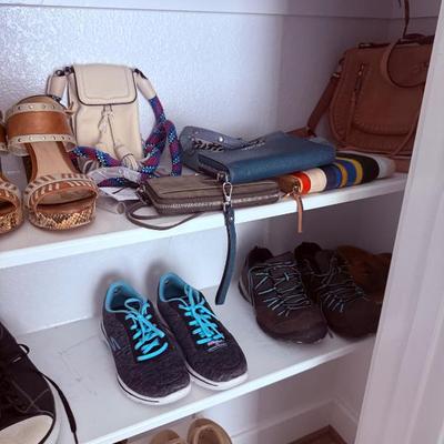 Sale Photo Thumbnail #85
