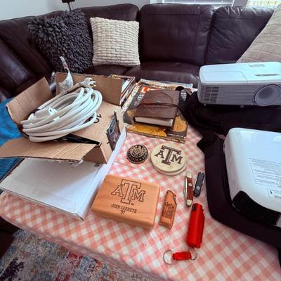 Sale Photo Thumbnail #131