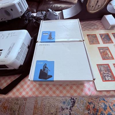 Sale Photo Thumbnail #129