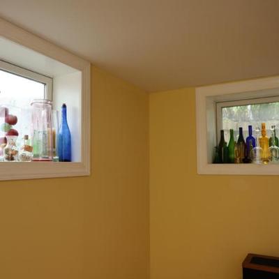 Sale Photo Thumbnail #333