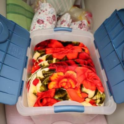 Sale Photo Thumbnail #26