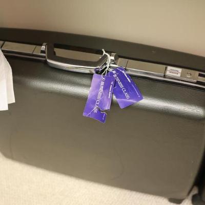 Sale Photo Thumbnail #314
