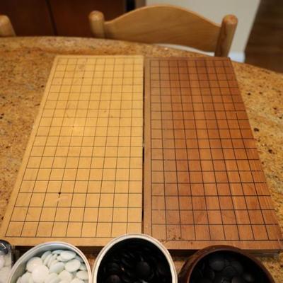 Sale Photo Thumbnail #164