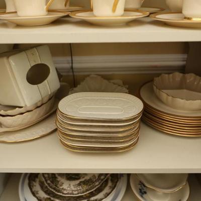 Sale Photo Thumbnail #154