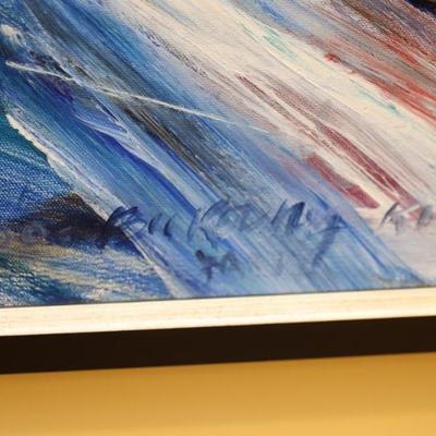 Sale Photo Thumbnail #346