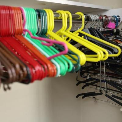 Sale Photo Thumbnail #33