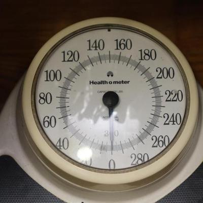 Sale Photo Thumbnail #65