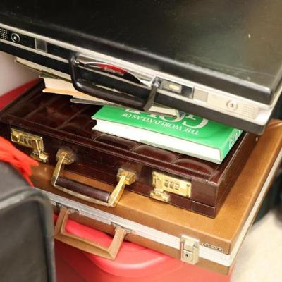 Sale Photo Thumbnail #311