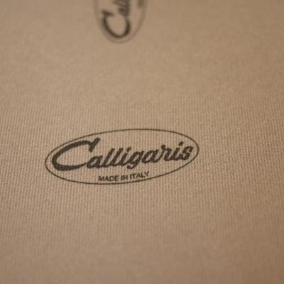 Sale Photo Thumbnail #135