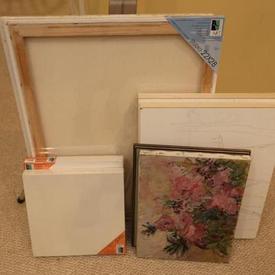 Sale Photo Thumbnail #326