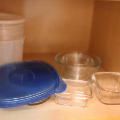 Sale Photo Thumbnail #190
