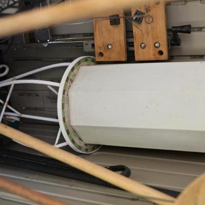 Sale Photo Thumbnail #210