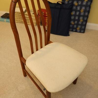 Sale Photo Thumbnail #289