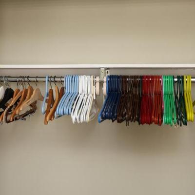 Sale Photo Thumbnail #31