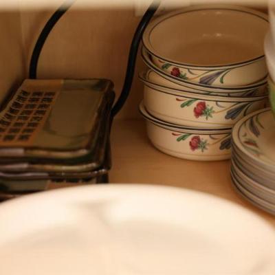 Sale Photo Thumbnail #172