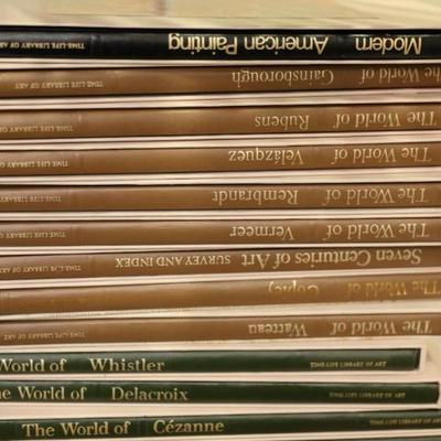 Sale Photo Thumbnail #321