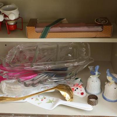 Sale Photo Thumbnail #148