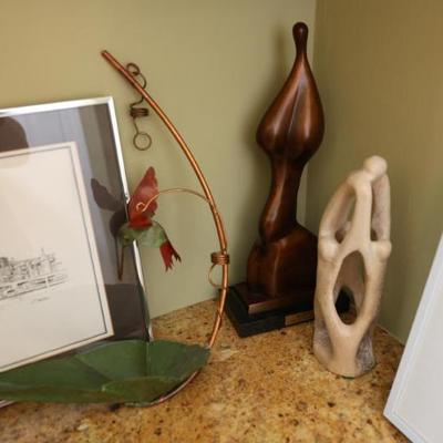 Sale Photo Thumbnail #259