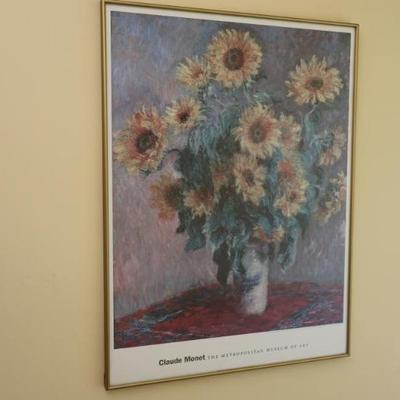 Sale Photo Thumbnail #99