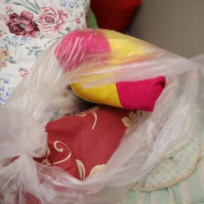 Sale Photo Thumbnail #25