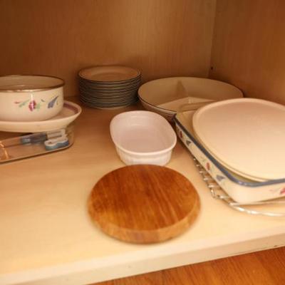 Sale Photo Thumbnail #175