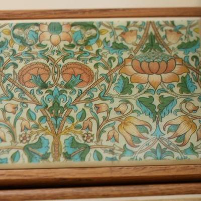 Sale Photo Thumbnail #53