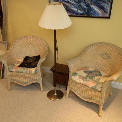 Sale Photo Thumbnail #264